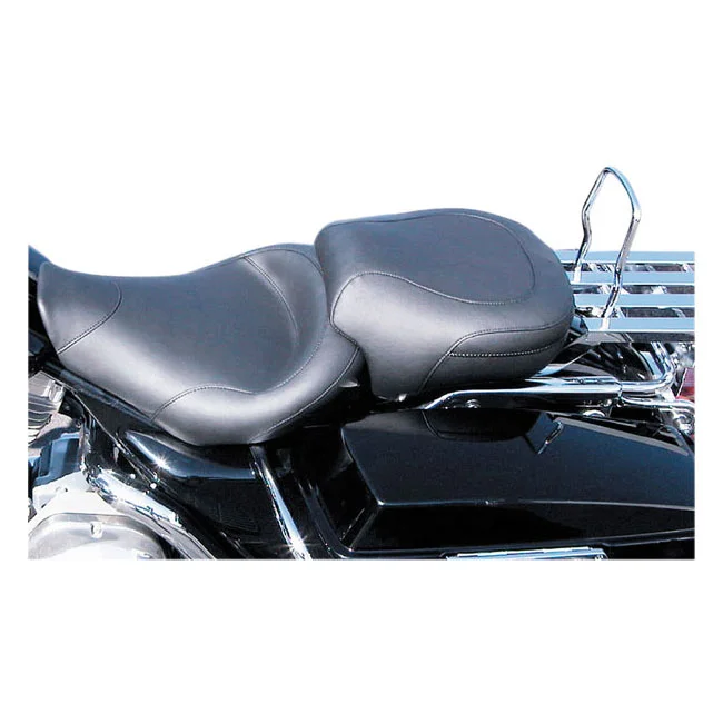 Mustang SEAT STANDARD TOURING SOLO - F