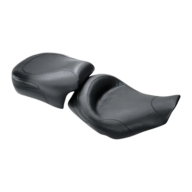 Mustang SEAT STANDARD TOURING SOLO - F