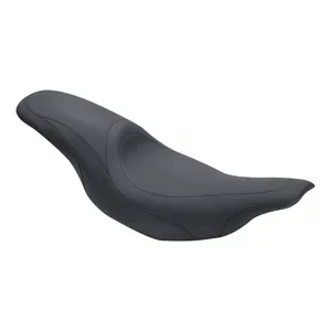 Mustang Mustang, Tripper Fastback 2-up one-piece seat