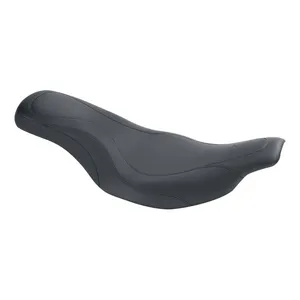Mustang Mustang, DayTripper 2-up one-piece seat