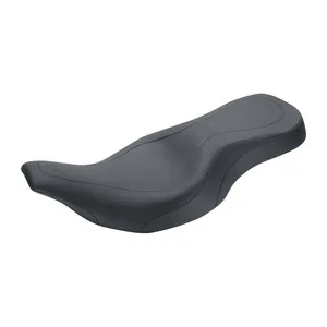 Mustang Mustang, Wide Tripper 2-up one-piece seat