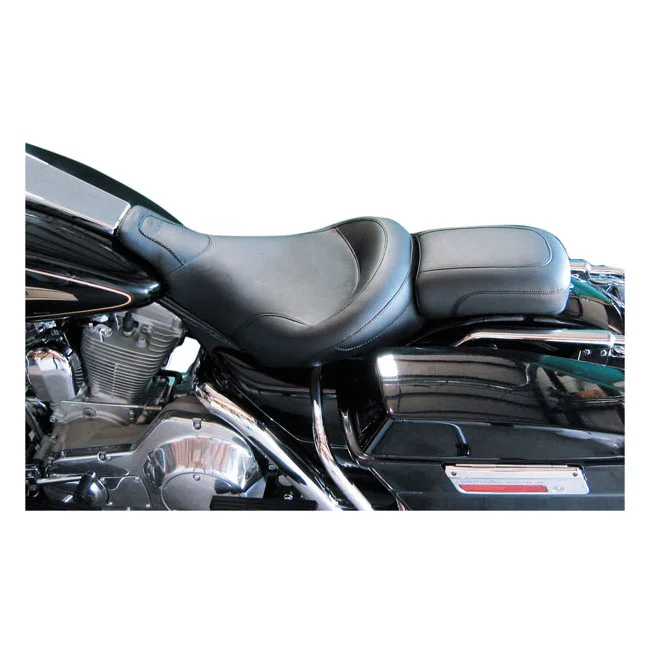 Mustang SEAT STANDARD TOURING SOLO - F