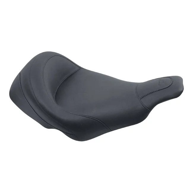 Mustang SEAT STANDARD TOURING SOLO - F