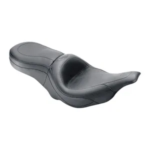 Mustang Mustang, Sport Touring seat