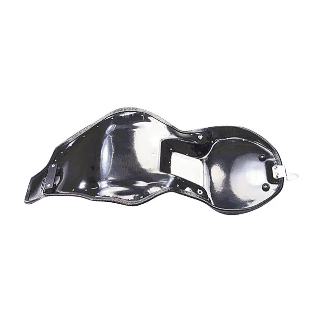 Mustang Wide Touring seat
