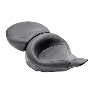 Mustang Mustang, Wide Touring seat