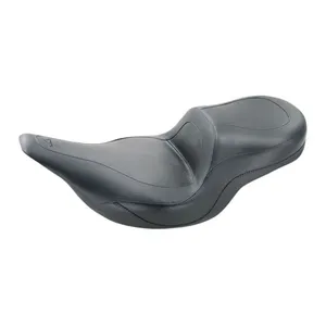Mustang Mustang, Sport Touring seat