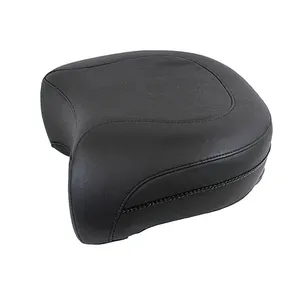 Mustang Mustang, passenger seat. For Police models
