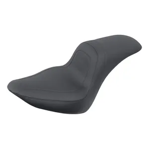 Mustang Mustang, Tripper Fastback 2-up one-piece seat