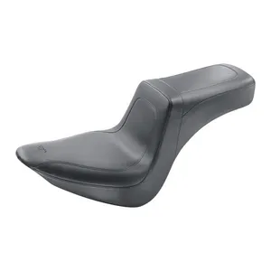 Mustang Mustang, Custom Squareback™ 2-up seat