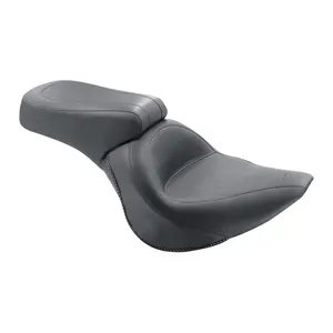 Mustang Mustang, Standard Touring seat