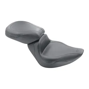 Mustang Mustang, Sport Touring solo seat