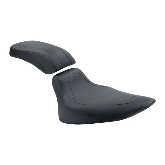 Mustang SEAT TRIPPER SOLO - SFTL 00-17