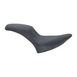 Mustang Mustang, Daytripper 2-up one-piece seat