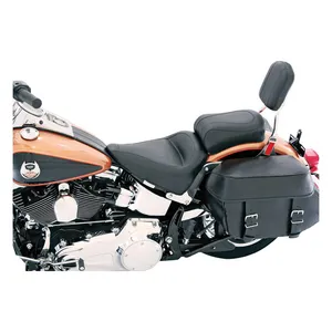 Mustang Mustang, Standard Touring seat