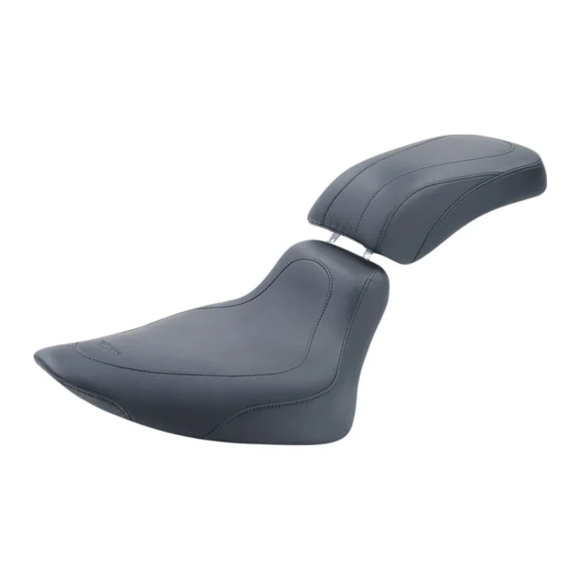 Mustang Tripper solo seat