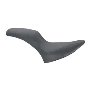 Mustang Mustang, Tripper Fastback 2-up one-piece seat
