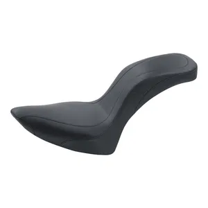 Mustang Mustang, DayTripper 2-up one-piece seat