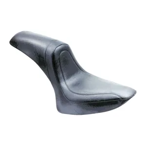 Mustang Mustang, Fastback 2-up seat