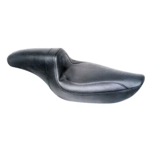 Mustang Mustang, Fastback 2-up seat