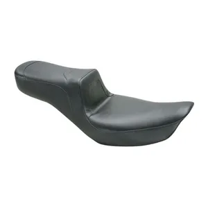 Mustang Mustang, Custom Squareback™ 2-up seat