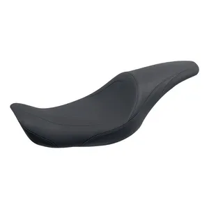 Mustang Mustang, Tripper Fastback 2-up one-piece seat