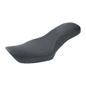 Mustang Mustang, DayTripper 2-up one-piece seat