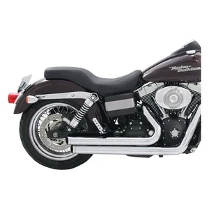 Mustang Mustang, DayTripper 2-up one-piece seat