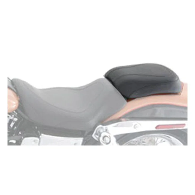 Mustang PASSENGER TRIPPER - FXD 96-05