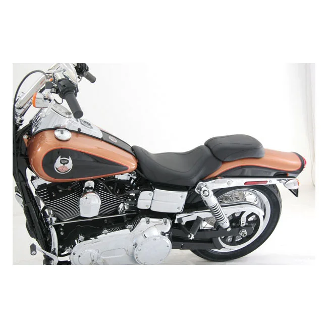 Mustang PASSENGER TRIPPER - FXD 96-05