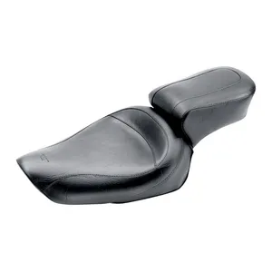 Mustang Mustang, Standard Touring seat