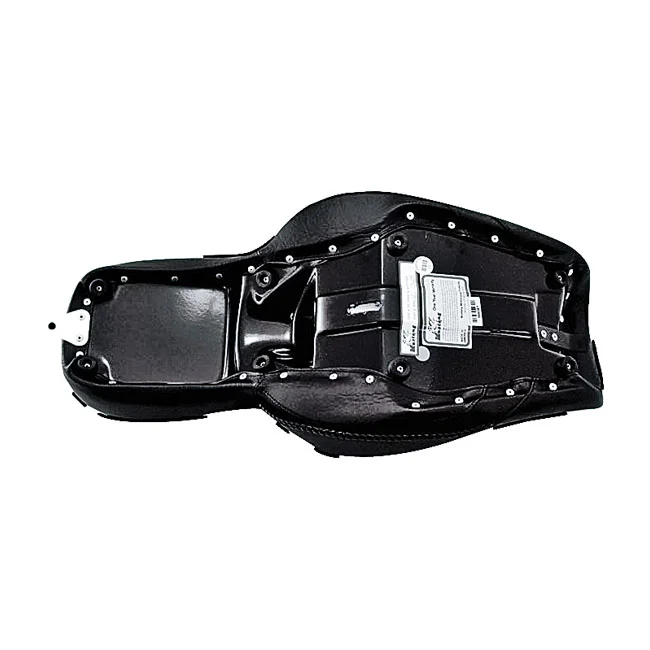 Mustang Standard Touring seat