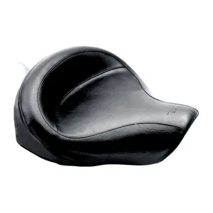 Mustang Mustang, Wide Touring solo seat