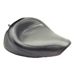 Mustang Mustang, Wide Touring solo seat