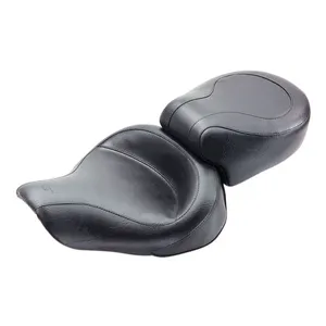 Mustang Mustang, Wide Touring seat