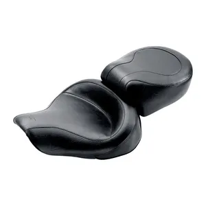 Mustang Mustang, Wide Touring seat