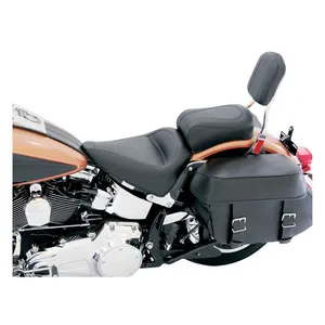 Mustang Mustang, Standard Touring seat