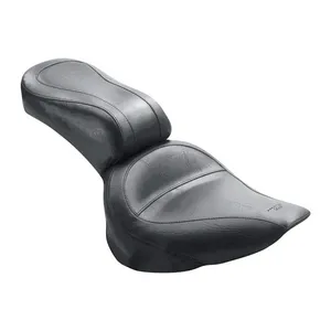 Mustang Mustang, Standard Touring seat