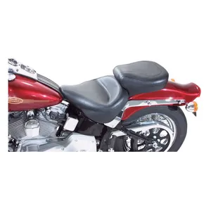 Mustang Mustang, Wide Touring seat