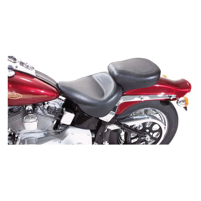 Mustang Wide Touring seat - 52467-00