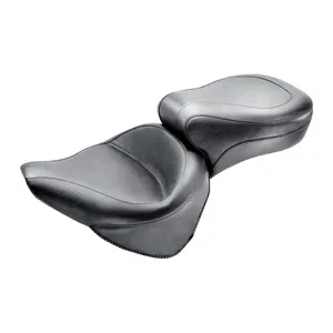 Mustang Mustang, Wide Touring seat