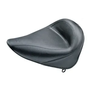 Mustang Mustang, Standard Touring solo seat