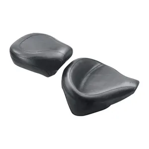 Mustang Mustang, Wide Touring solo seat