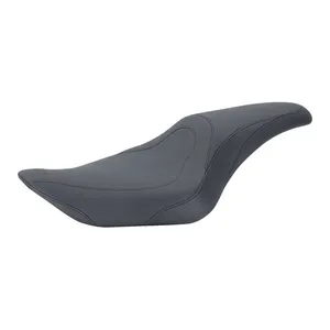 Mustang Mustang, Tripper Fastback 2-up one-piece seat