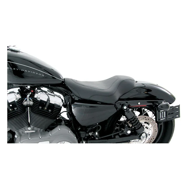 Mustang SEAT TRIPPER SOLO - 2.1/3.3 XL