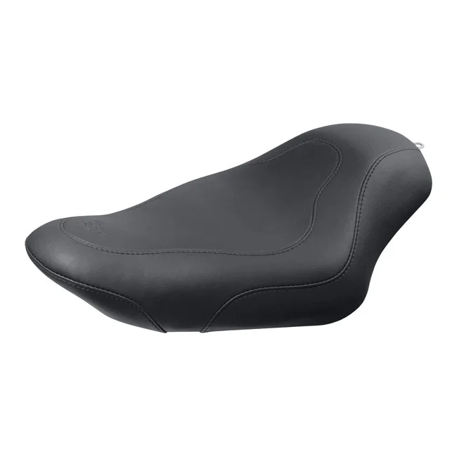 Mustang SEAT TRIPPER SOLO - 2.1/3.3 XL