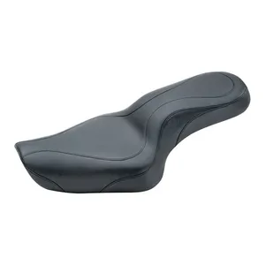 Mustang Mustang, DayTripper 2-up one-piece seat