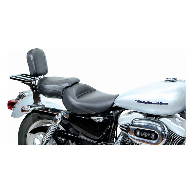 Mustang Standard Touring seat