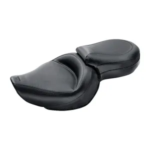 Mustang Mustang, Standard Touring seat