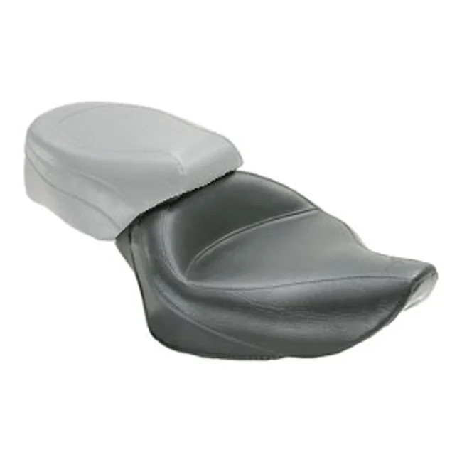 Mustang SEAT WIDE TOURING SOLO - 2.1/3